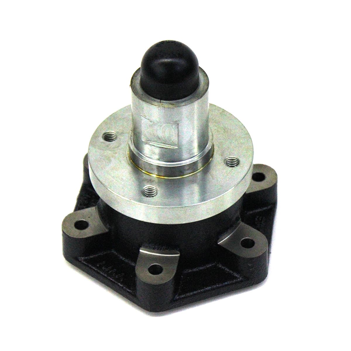 CJ SUPORTE VENTILADOR   MOTOR MAXXFORCE 7.2 - 7001136C94E