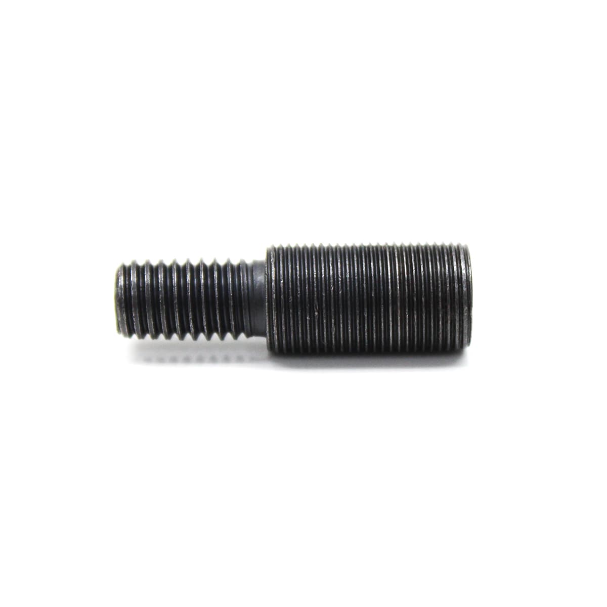 PARAFUSO REGULAGEM/AJUSTE VALVULA MOTOR MWM MAXXFORCE 4.8/7.2 4CIL/6CIL - 7001817C3E