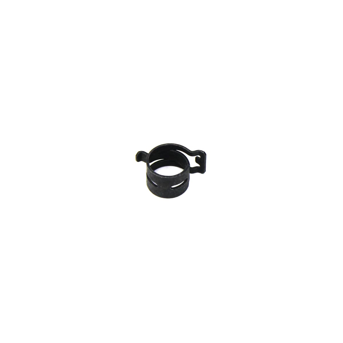 ABRAADEIRA DI 144 mm - 1842234C1E
