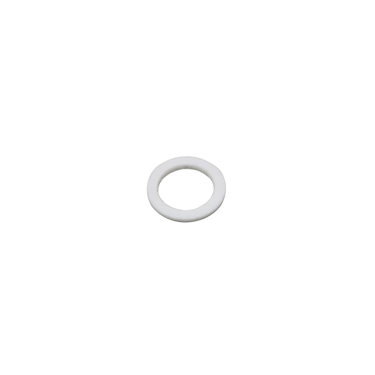 ANEL VEDAO 145 X 2 - 1841471C1E