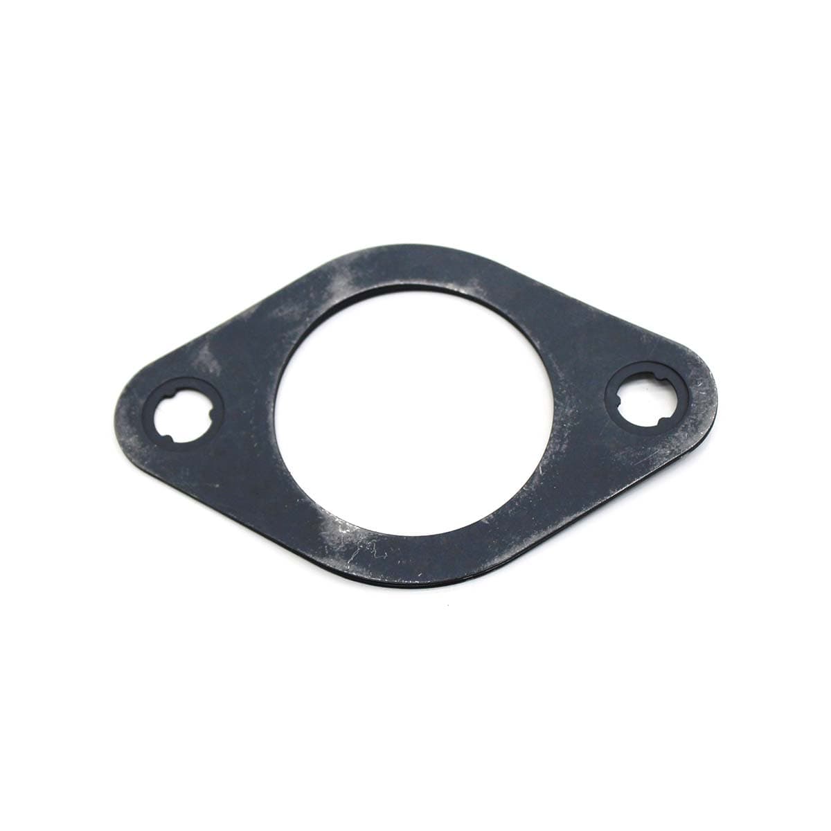 JUNTA COLETOR ESCAPE FORD/VW MOTOR CUMMINS SERIE C 8.3 - 3932063