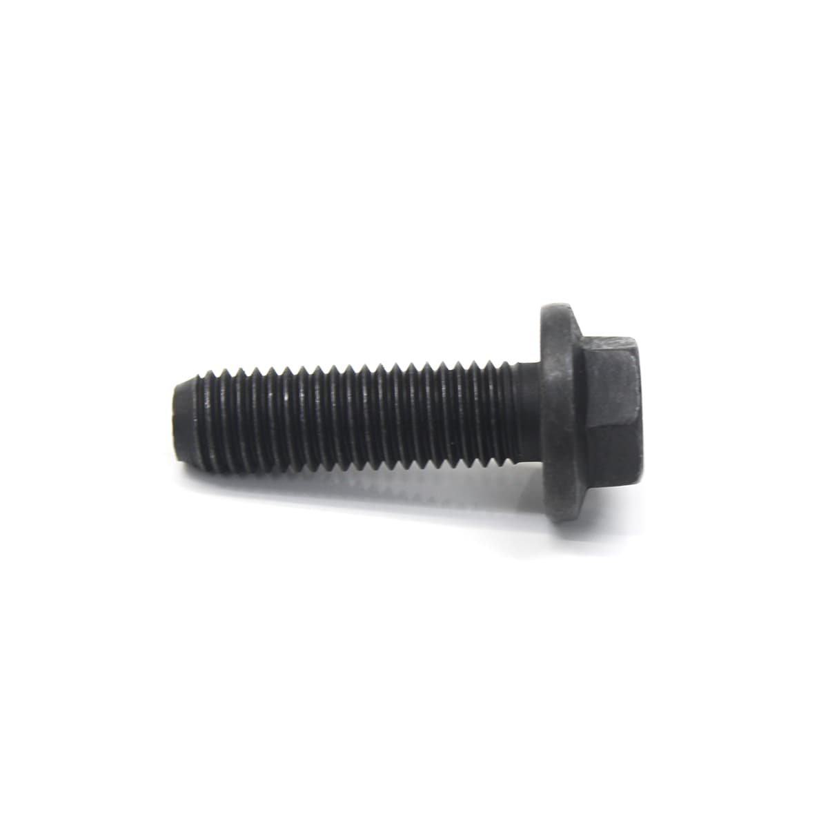 PARAFUSO (14MM) M14X47X2,0 - 70740795E