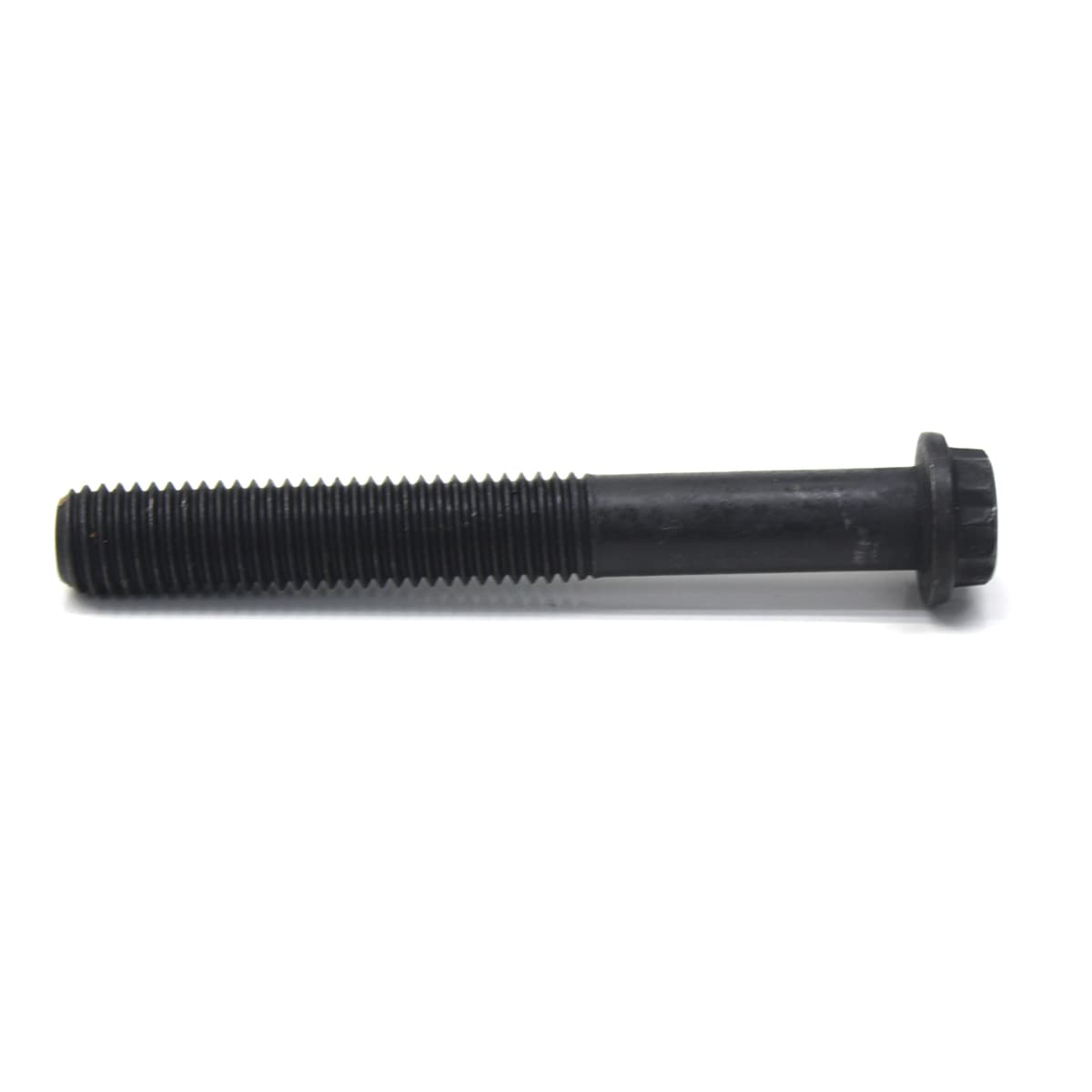 PARAFUSO (12MM) M12X90X1,75 FLANGEADO DODECAVADO - 70740849E