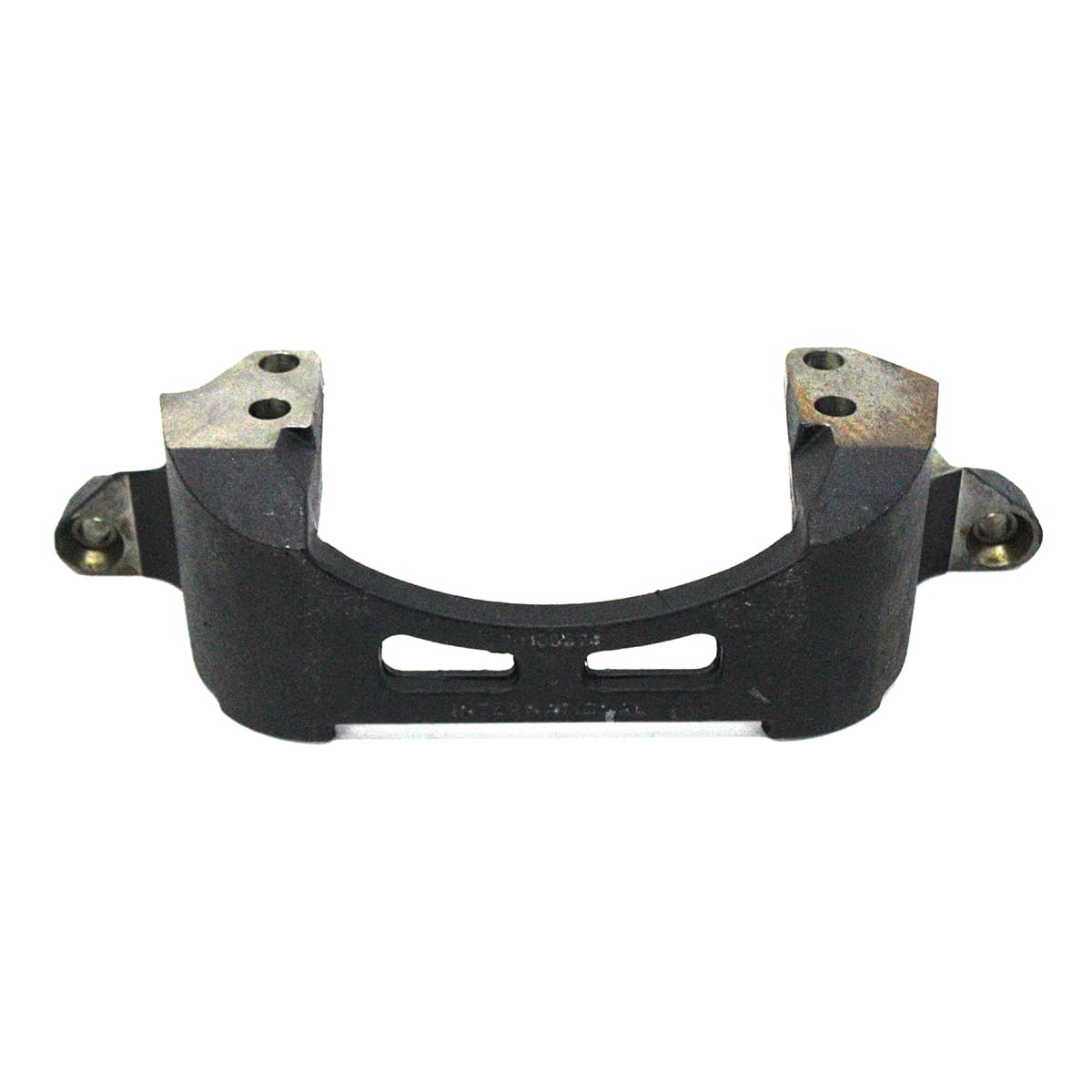 SUPORTE DIANTEIRO MOTOR VW CONSTELLATION MOTOR MWM NGD 9.3 - 70100874E
