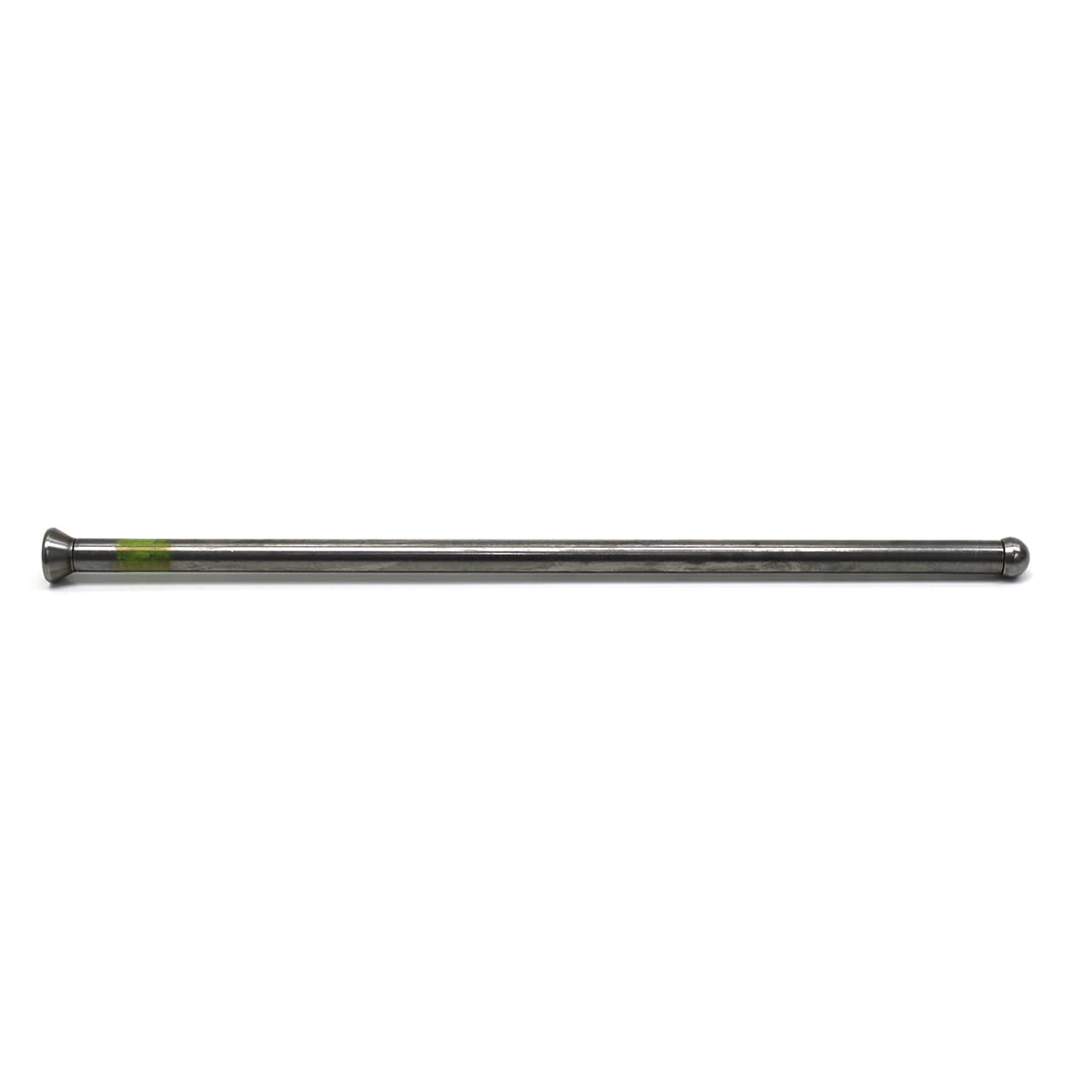 VARETA VALVULA ADMISSAO/ESCAPE VW CONSTELLATION MOTOR MWM NGD 9.3 - 1854756C1E