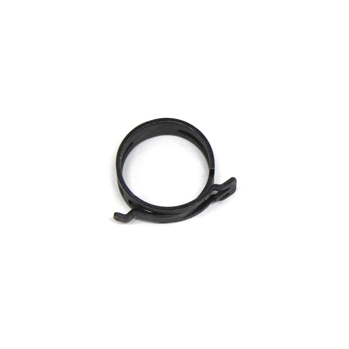 ABRACADEIRA 315MM - 1842233C1E