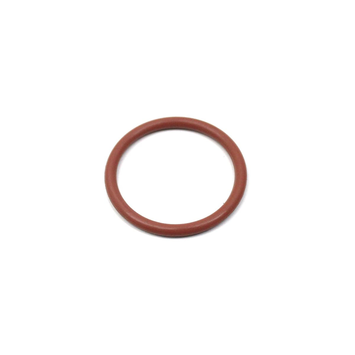 ANELO VEDAO DI 24075 x 257 - 1842483C1E