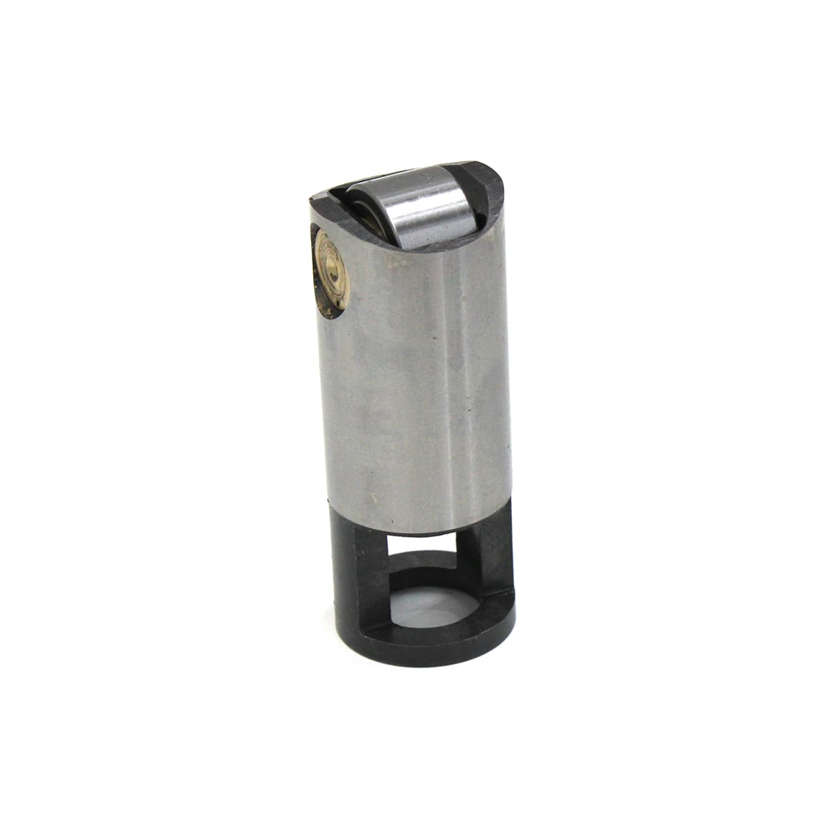 TUCHO ROLETADO VALVULA ADMISSAO/ESCAPE VW CONSTELLATION MOTOR MWM NGD 9.3 - 1850160C3E