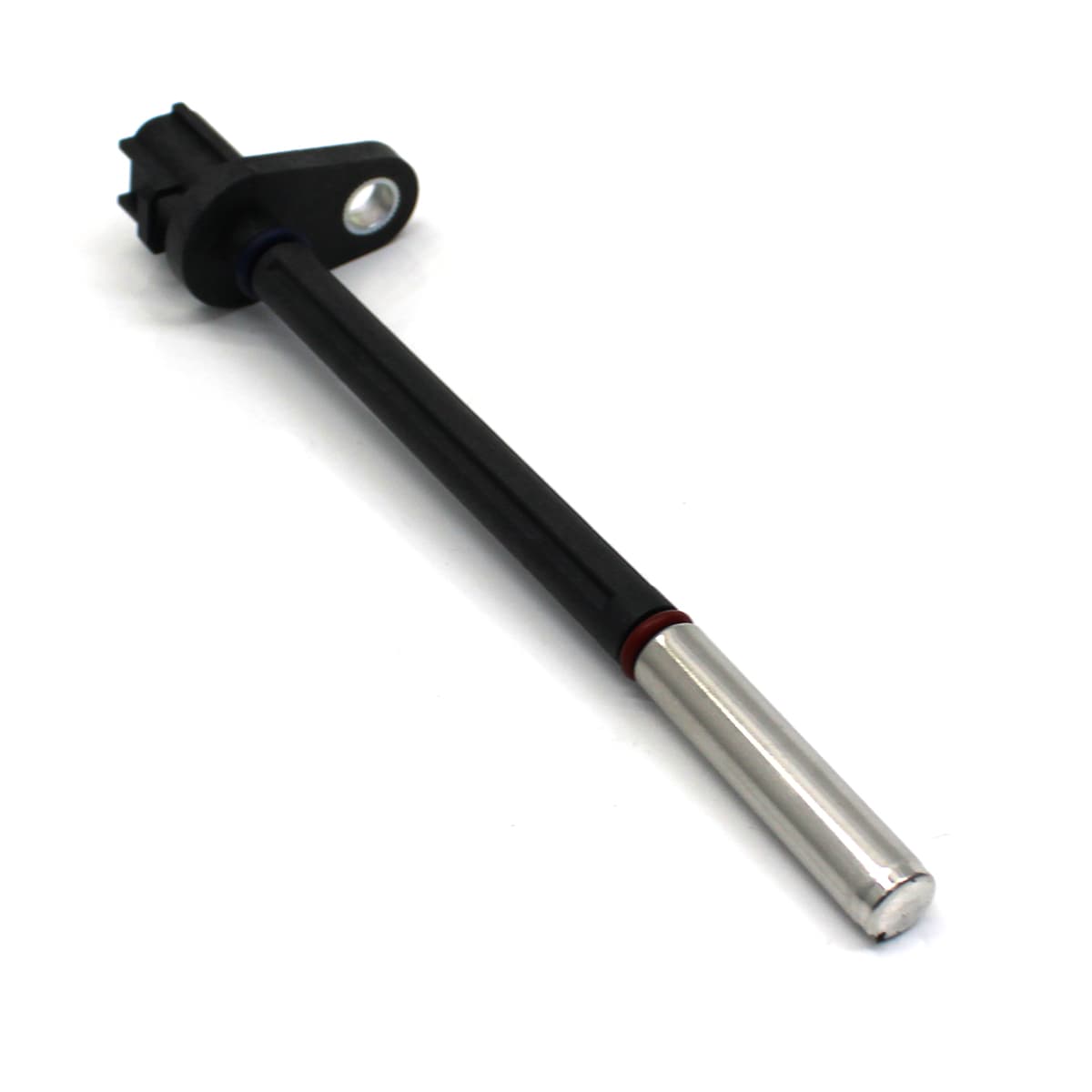 SENSOR POSICAO ARVORE COMANDO - 1835985C92E