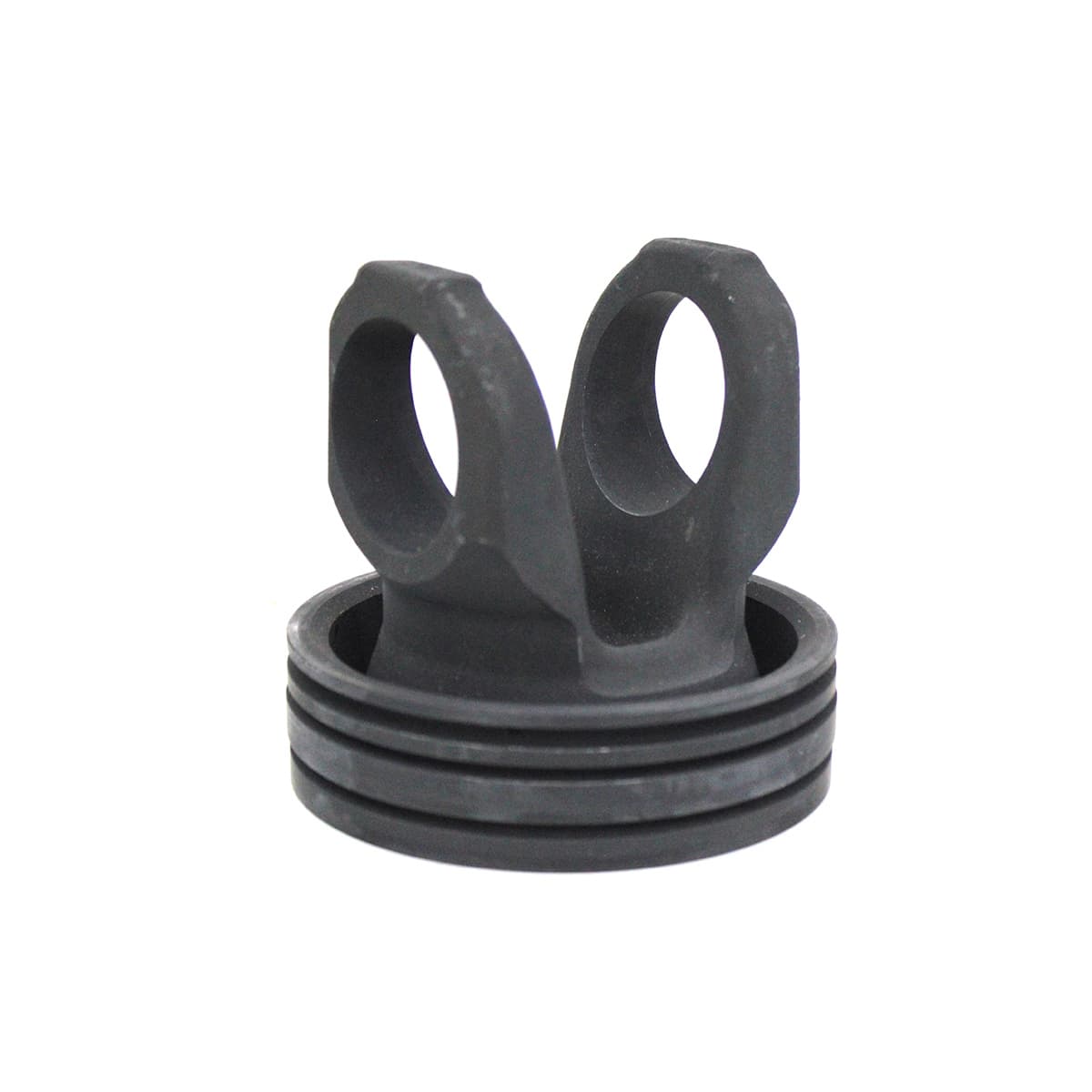 PISTAO (SEM ANEL/PINO/TRAVA) PARTE SUPERIOR VW CONSTELLATION MOTOR MWM NGD 9.3 (MODELO ARTICULADO) - 1842684C2E