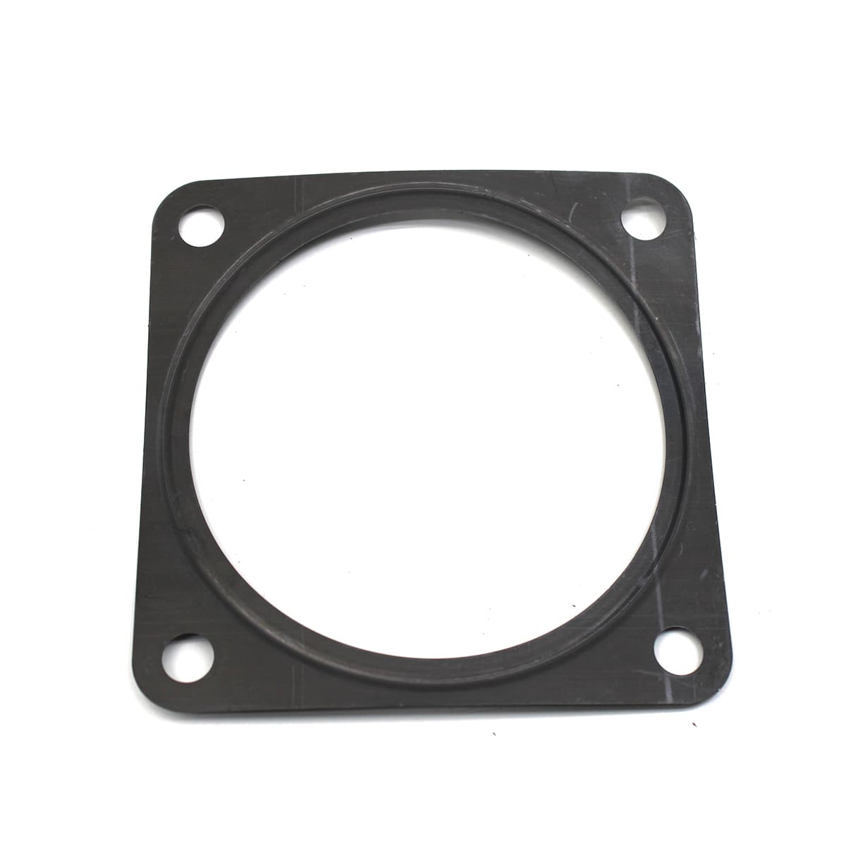 JUNTA DUTO ADMISSAO VW COSNTELLATION MOTOR MWM NGD9.3E 370CV - 1831826C1E