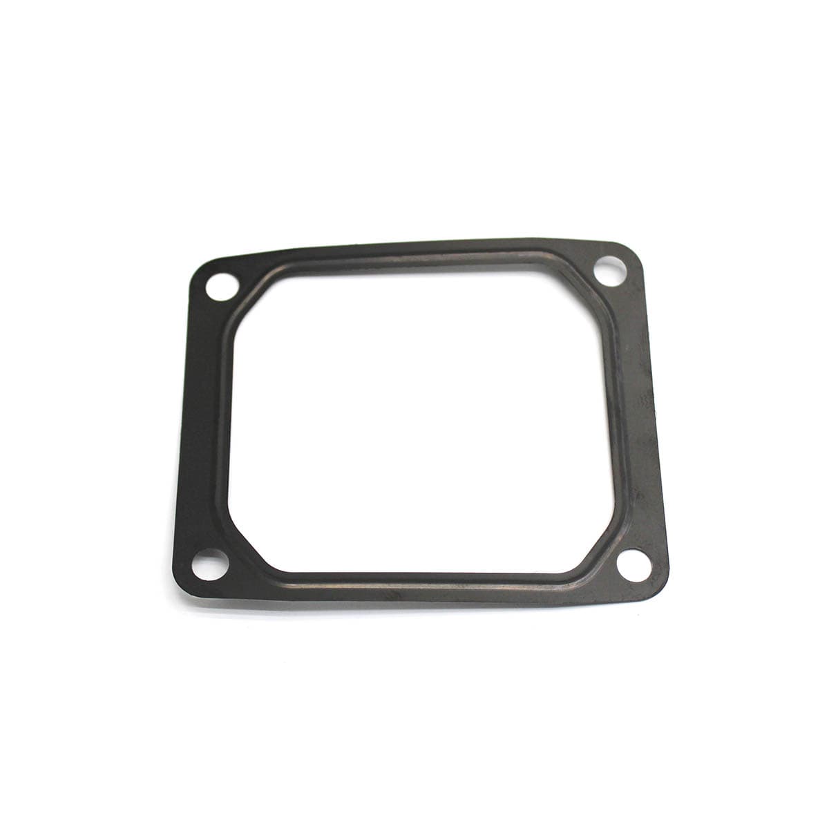 JUNTA 4F DUTO ADMISSO E MISTURADOR EGR VW CONSTELLATION MOTOR MWM NGD 9.3 - 1845023C1E