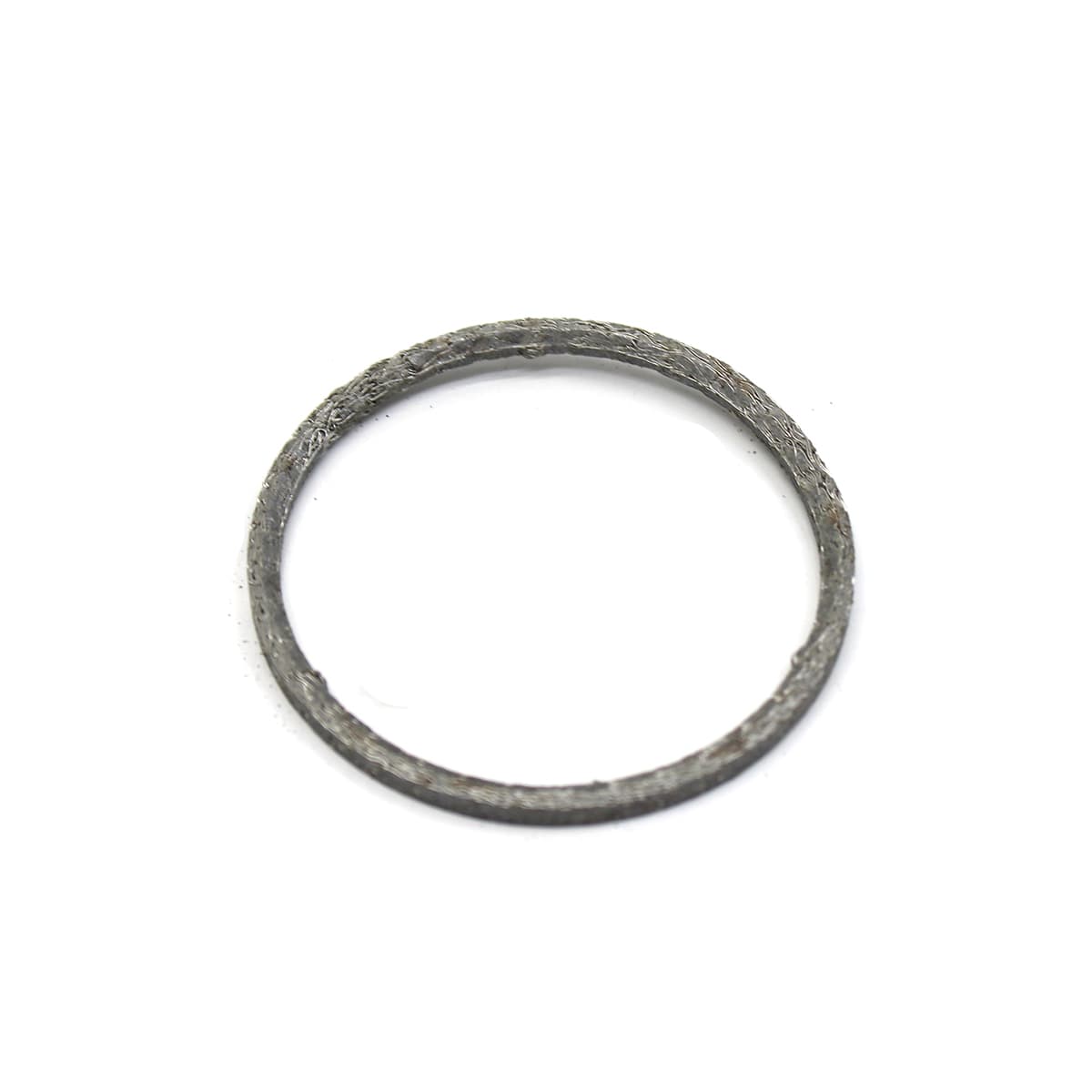 JUNTA EGR LADO QUENTE VW CONSTELLATION MOTOR MWM NGD 9.3 - 1842382C2E