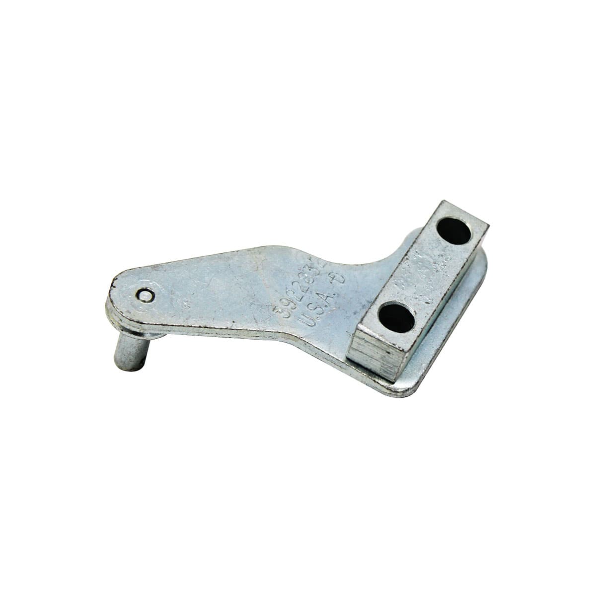 SUPORTE VALVULA RETEN - 3922832