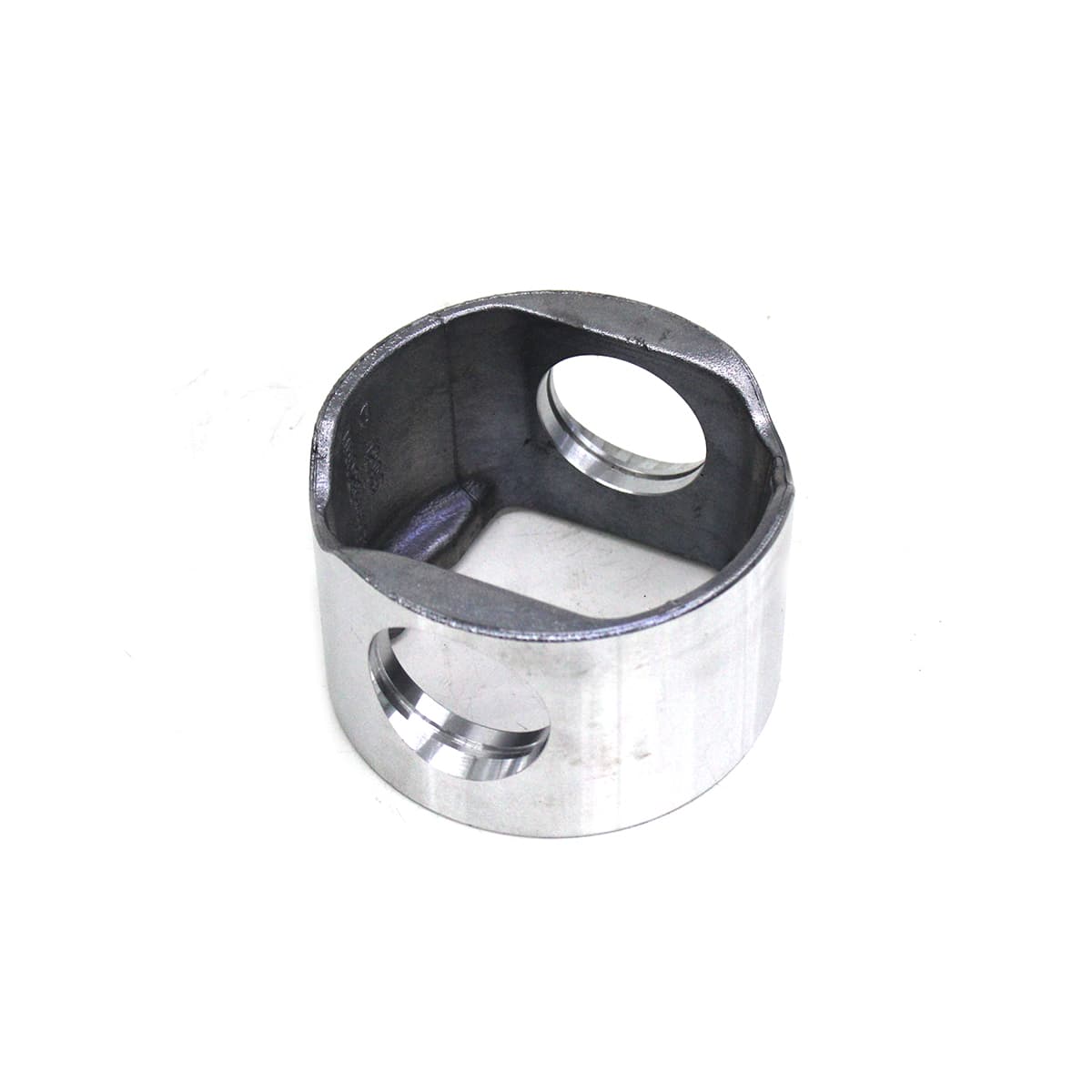 PISTAO (SEM ANEL) PARTE INFERIOR VW CONSTELLATION MOTOR MWM NGD 9.3 (MODELO ARTICULADO) - 1842682C1E