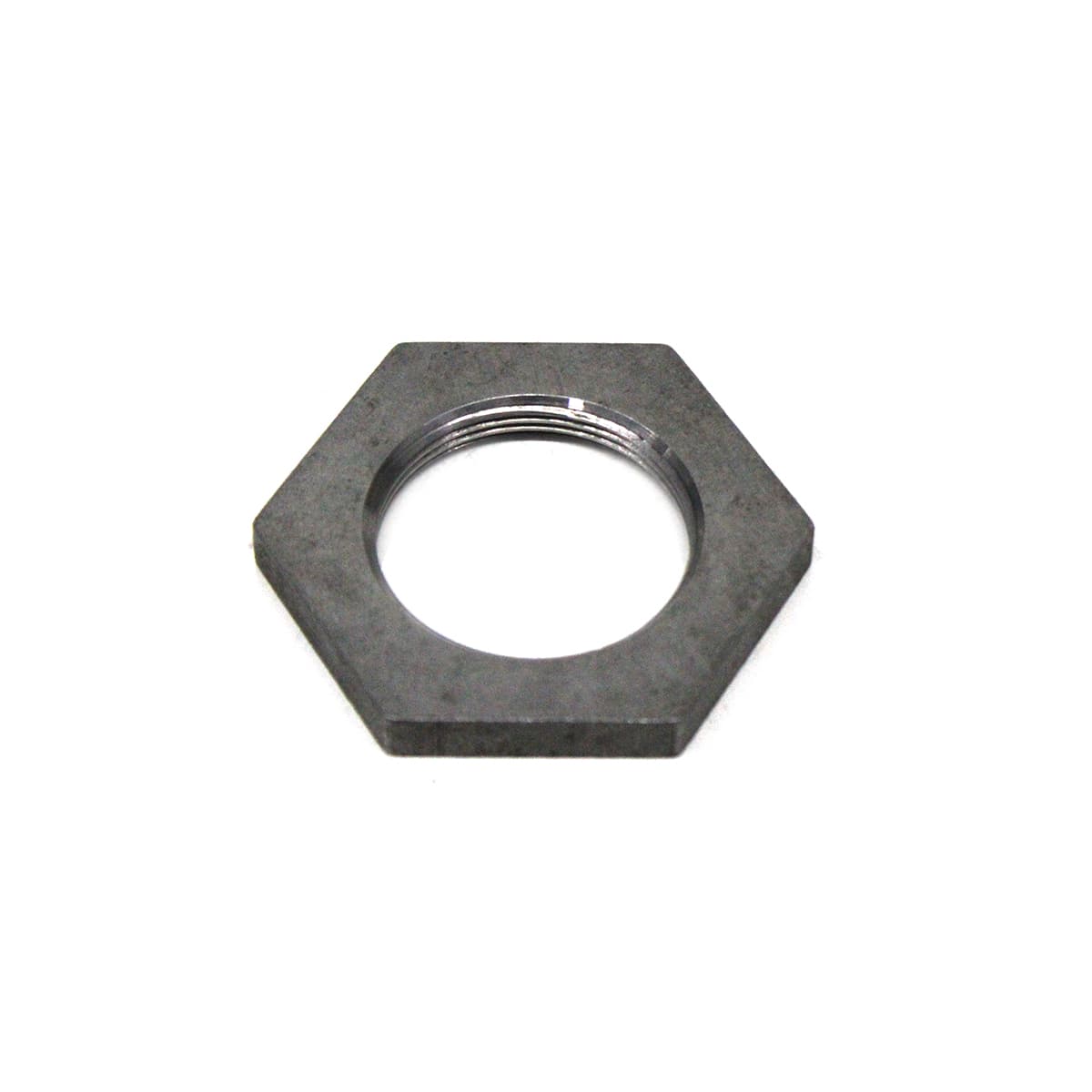 PORCA M40 X 15 - 1820301C1E