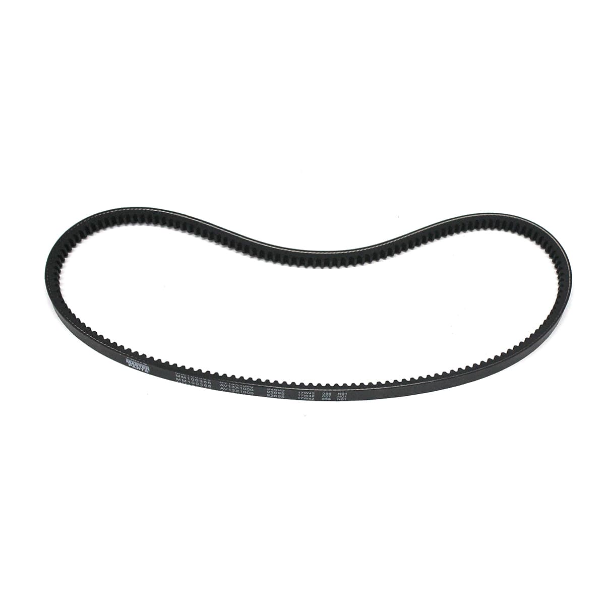 CORREIA 13X1000 - MM100366E