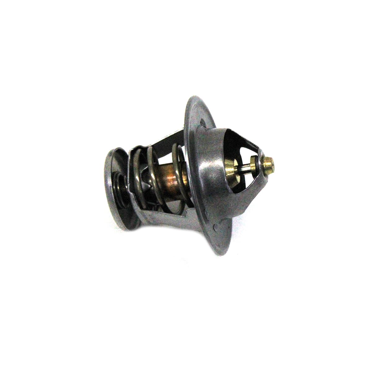 VALVULA TERMOSTATICA VOLVO B10/12/58 N10/12 B420R / B340R - MM100121E