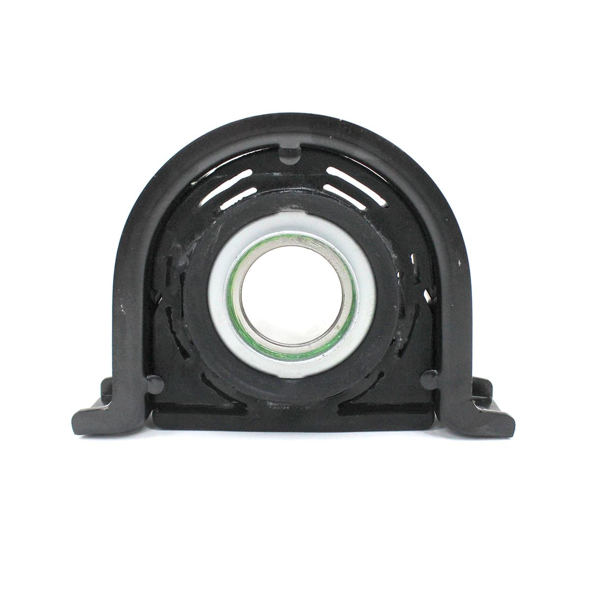 SUPORTE COM ROLAMENTO CARDAN 50MM VW/FORD/MB (COM ABA) (SISTEMA ORIGINAL) - CCB206