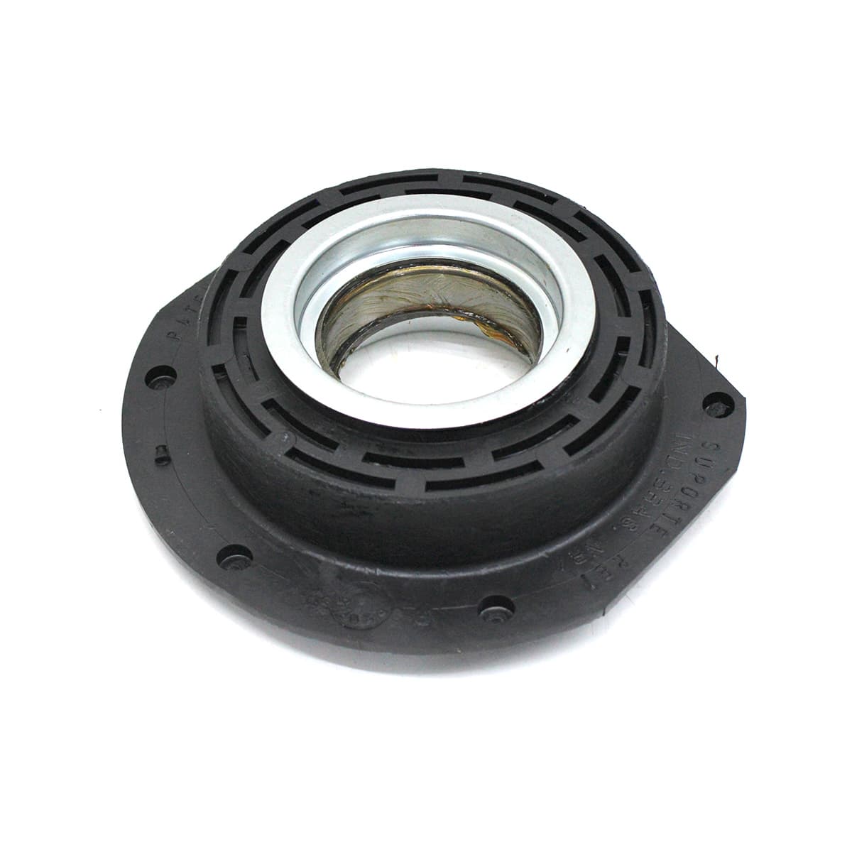 REFIL ROLAMENTO CARDAN 70MM MB AXOR 3340/3344/4140/4144 - R3075