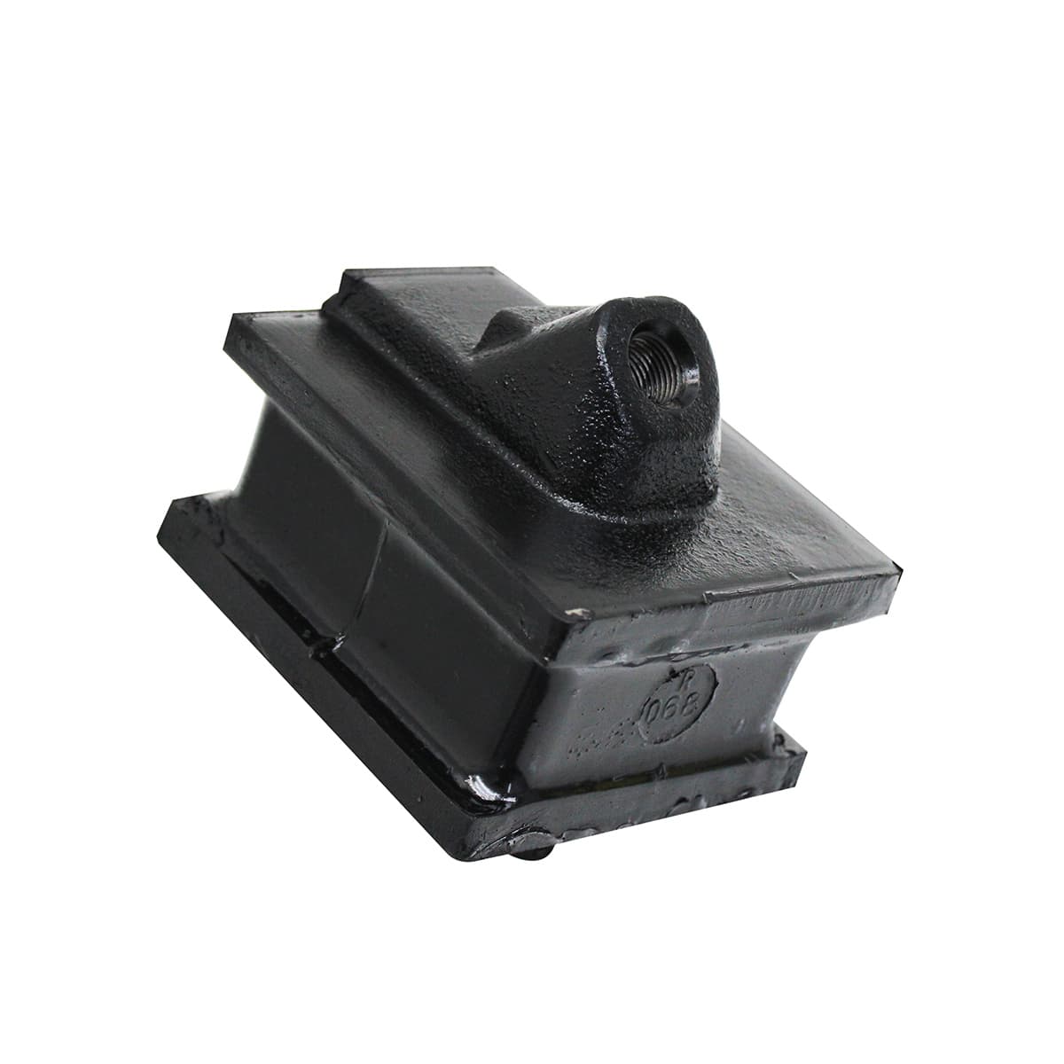 COXIM MOTOR DIANTEIRO MB 1313/1513/1516/1518/2013/2213 MOTOR OM352/OM352A (USA 02) - R068