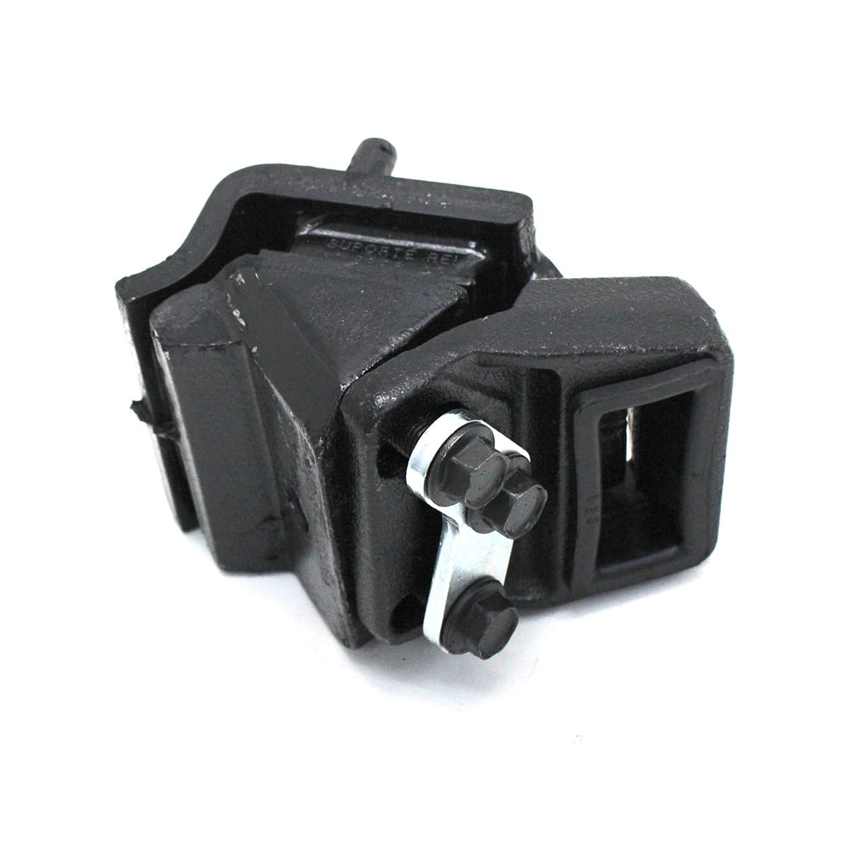 COXIM DIANTEIRO MOTOR MB OM366LA/OM449/5 OM447/6 - R370F