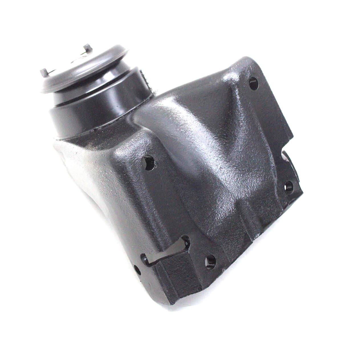COXIM MOTOR DIANTEIRO MB MOTOR OM924LA/OM906LA (TARJA AMARELA) - R781