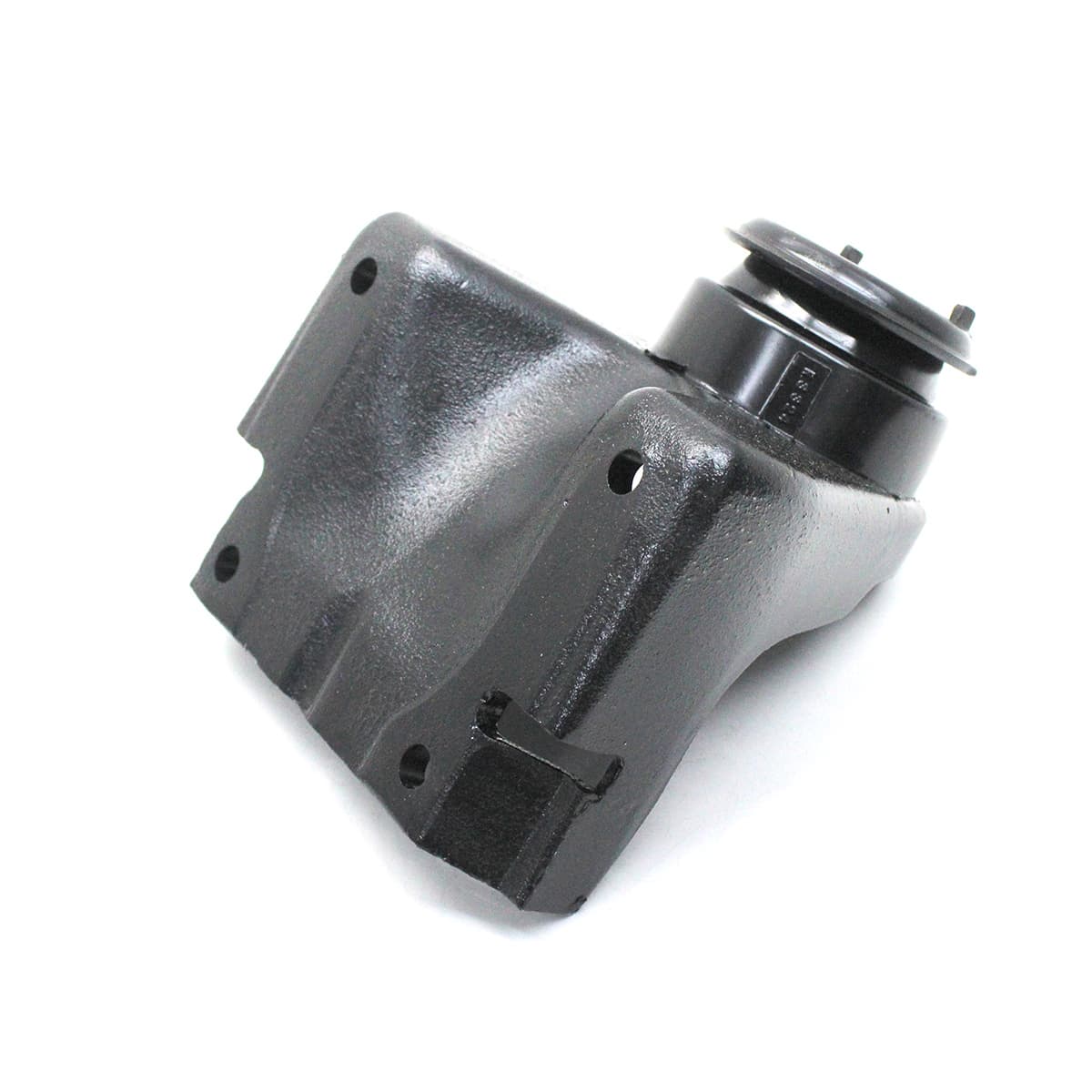 COXIM MOTOR DIANTEIRO MB MOTOR OM924LA/OM906LA (TARJA VERDE) - R3324
