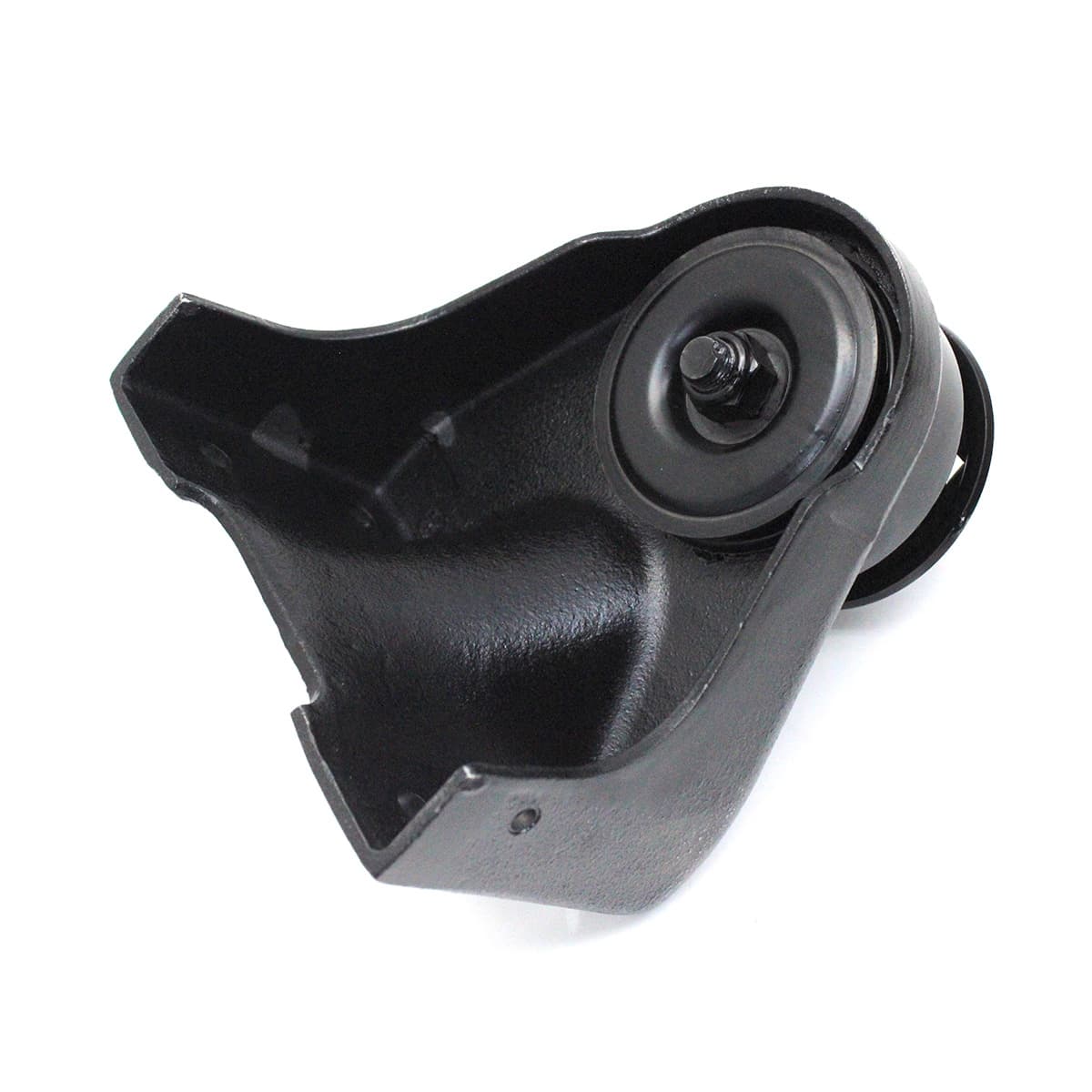 COXIM DIANTEIRO MOTOR MB MOTOR OM904LA (TARJA AMARELA) - R3356