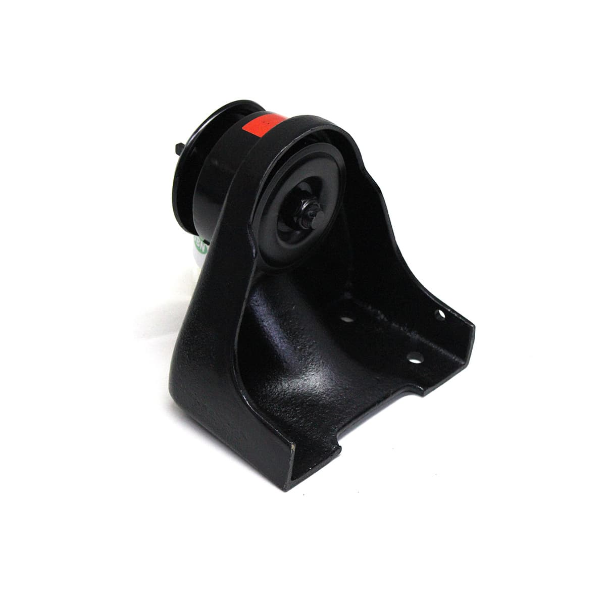 COXIM MOTOR DIANTEIRO MB L1622/1625/OF1722 OM924/OM926 BASE MENOR TARJA VERMELHA - R3282