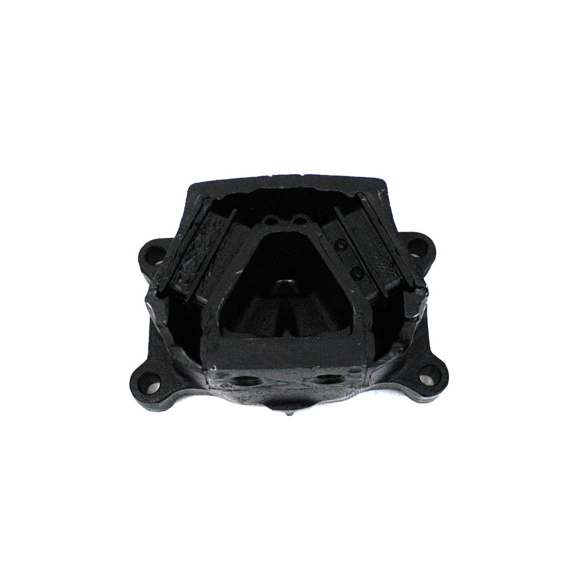 COXIM TRASEIRO MOTOR MB AXOR/ACTROS (TARJA VERMELHA) - R3260