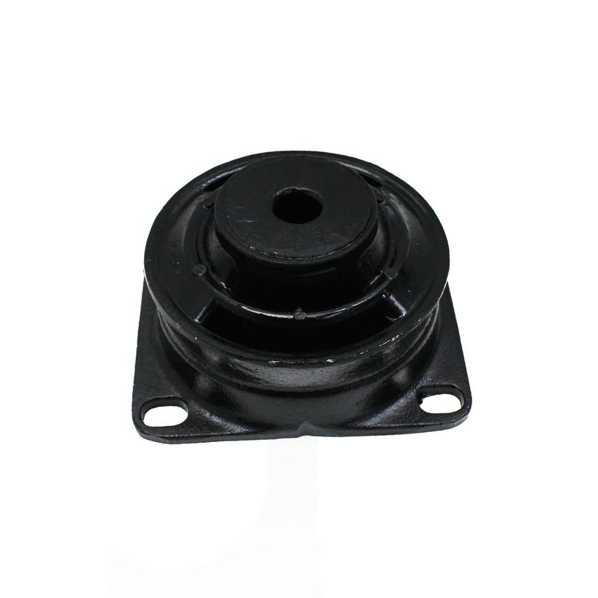 COXIM TRASEIRO MOTOR MB 608/708 MOTOR OM314 - R090