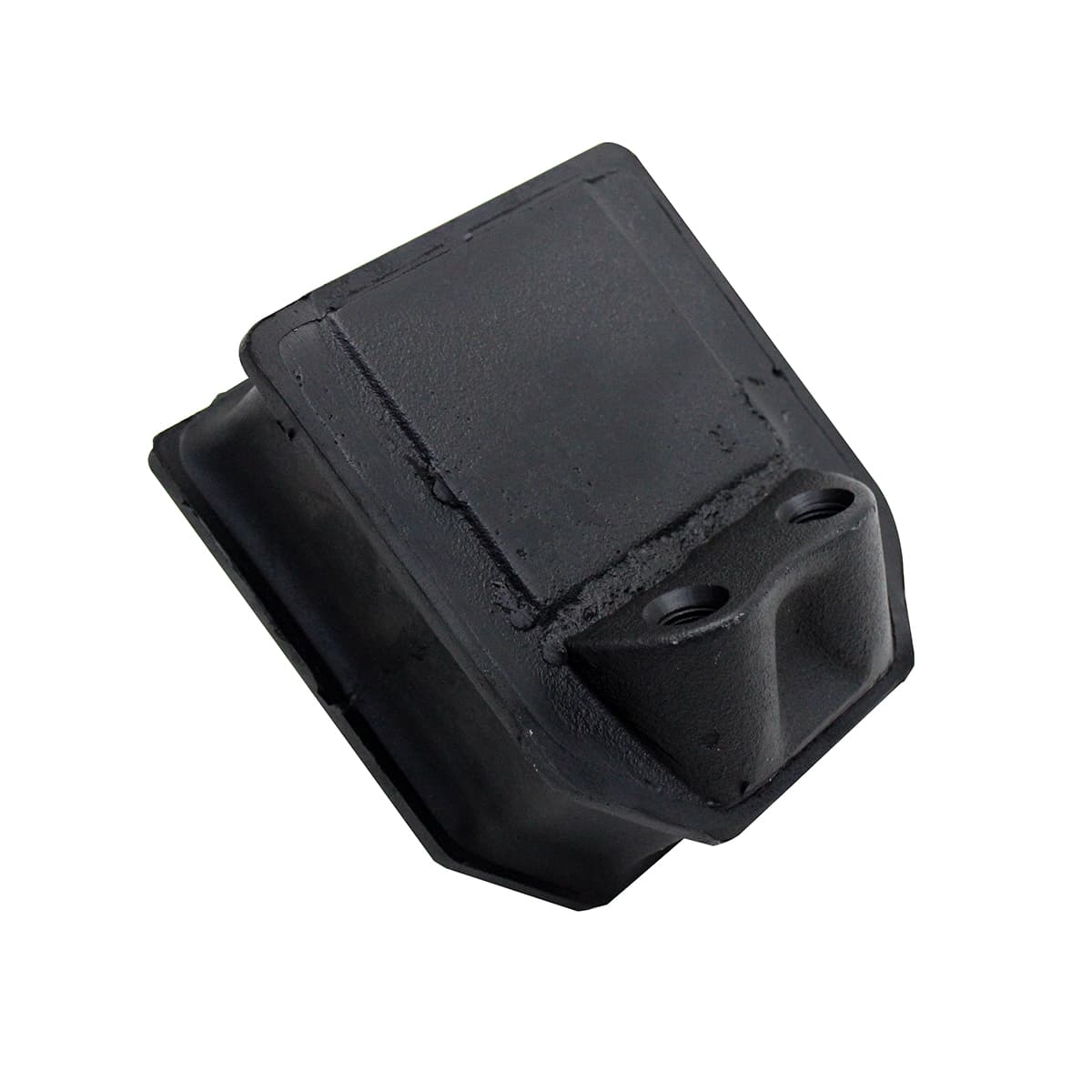 COXIM MOTOR/CAMBIO TRASEIRO MB AGL 1313/1513/1516/1518/2013/2213 MOTOR OM352/OM352A (USA 02) (ROSCA M14X1,5) (PRISIONEIRO ROSCA M12X1,5) - R075