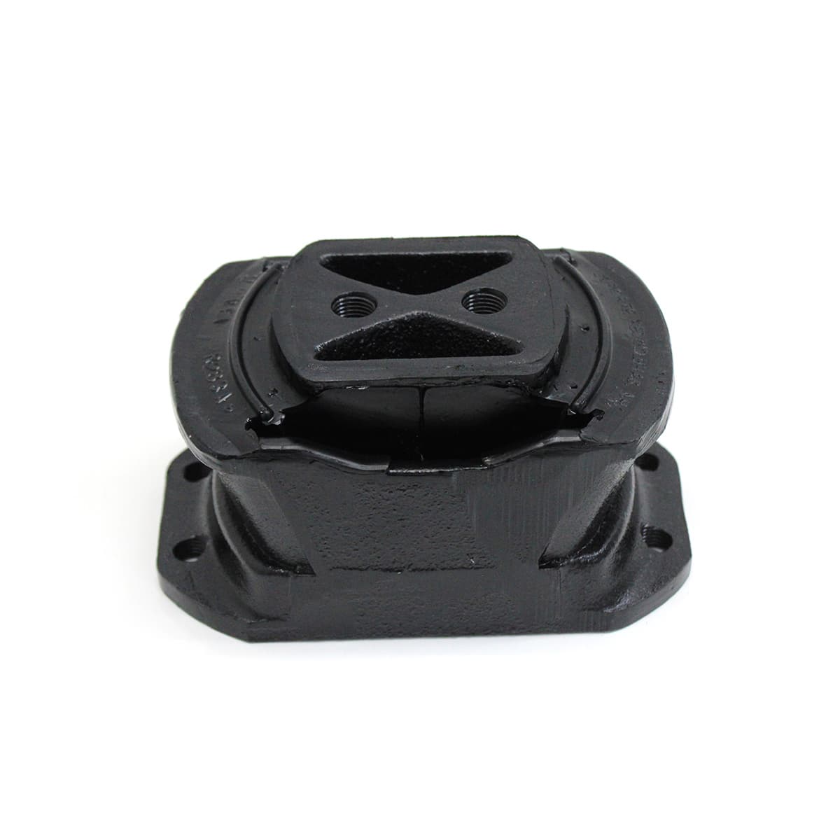 COXIM MOTOR TRASEIRO MB 1214/1317/1418/1618/O370/O371 REFORCADO MOTOR OM366/OM366A - R283A