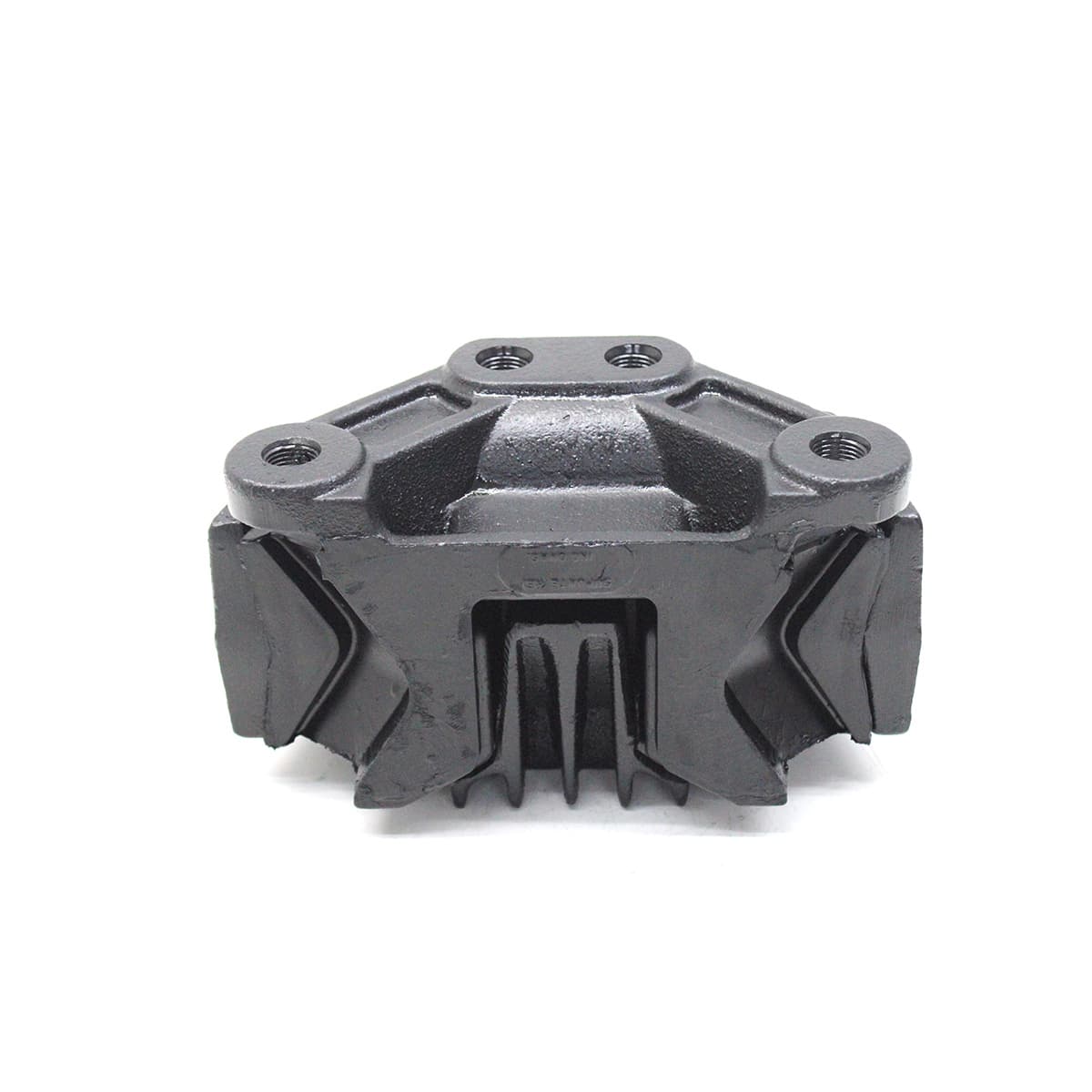 COXIM MOTOR TRASEIRO MB MOTOR ELETRONICO OM904LA/OM924LA/OM906LA (TARJA AZUL) - R3359