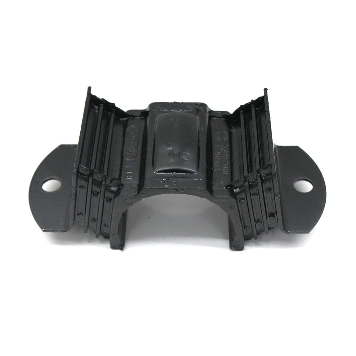 COXIM APOIO TRAVESSA CAMBIO MB 709/710/712/715/912/914 - R3232