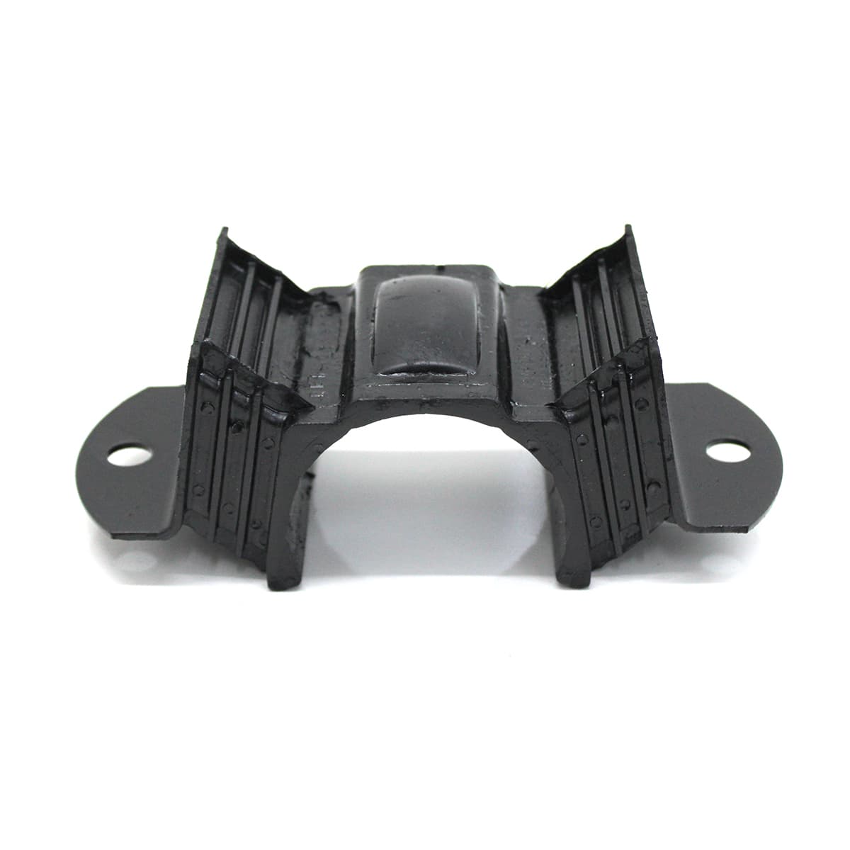 COXIM APOIO TRAVESSA CAMBIO MB ACCELO 915C/815 | MB MICRO ONIBUS LO916 - R3312