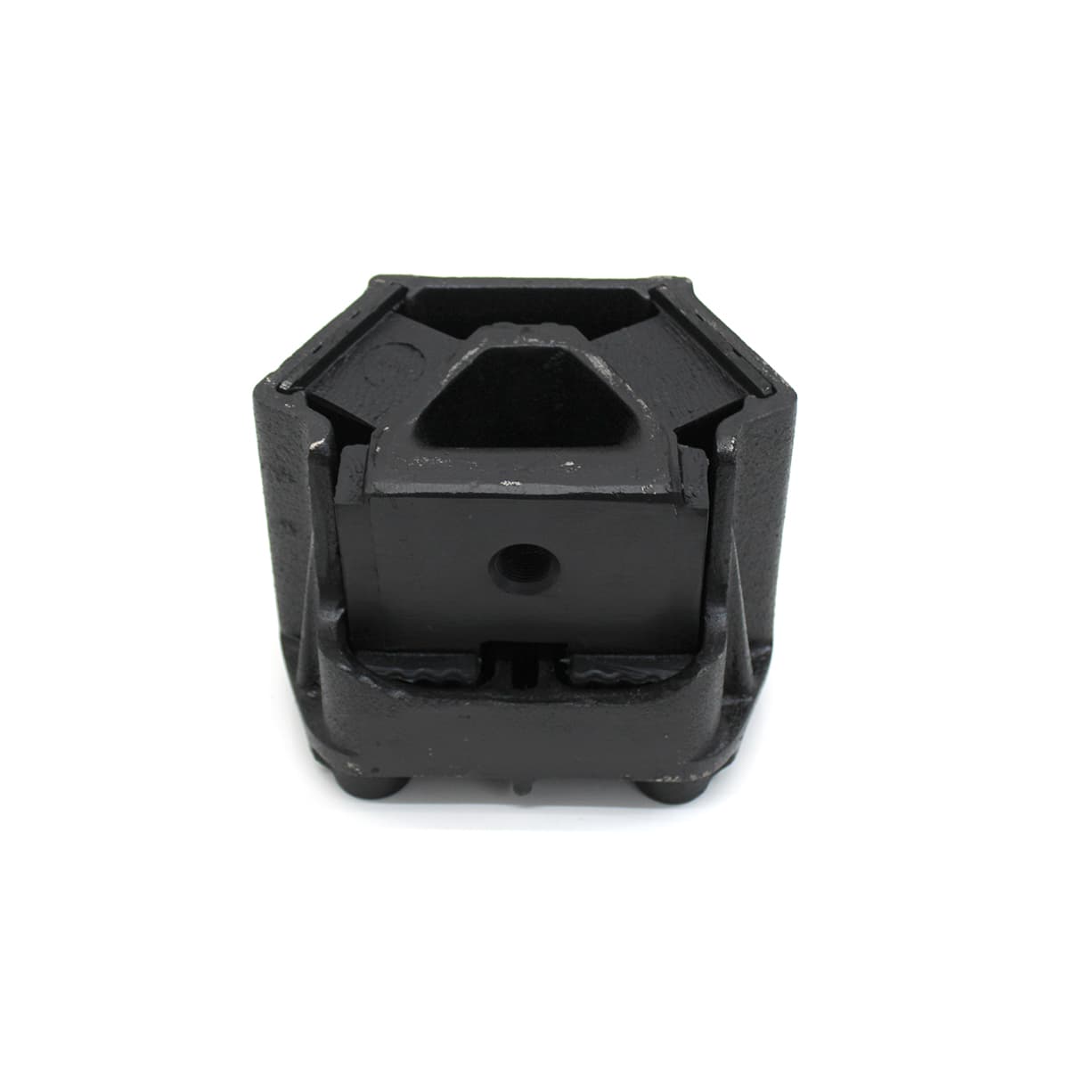 COXIM TRASEIRO MOTOR/CAMBIO MB AXOR - R3330