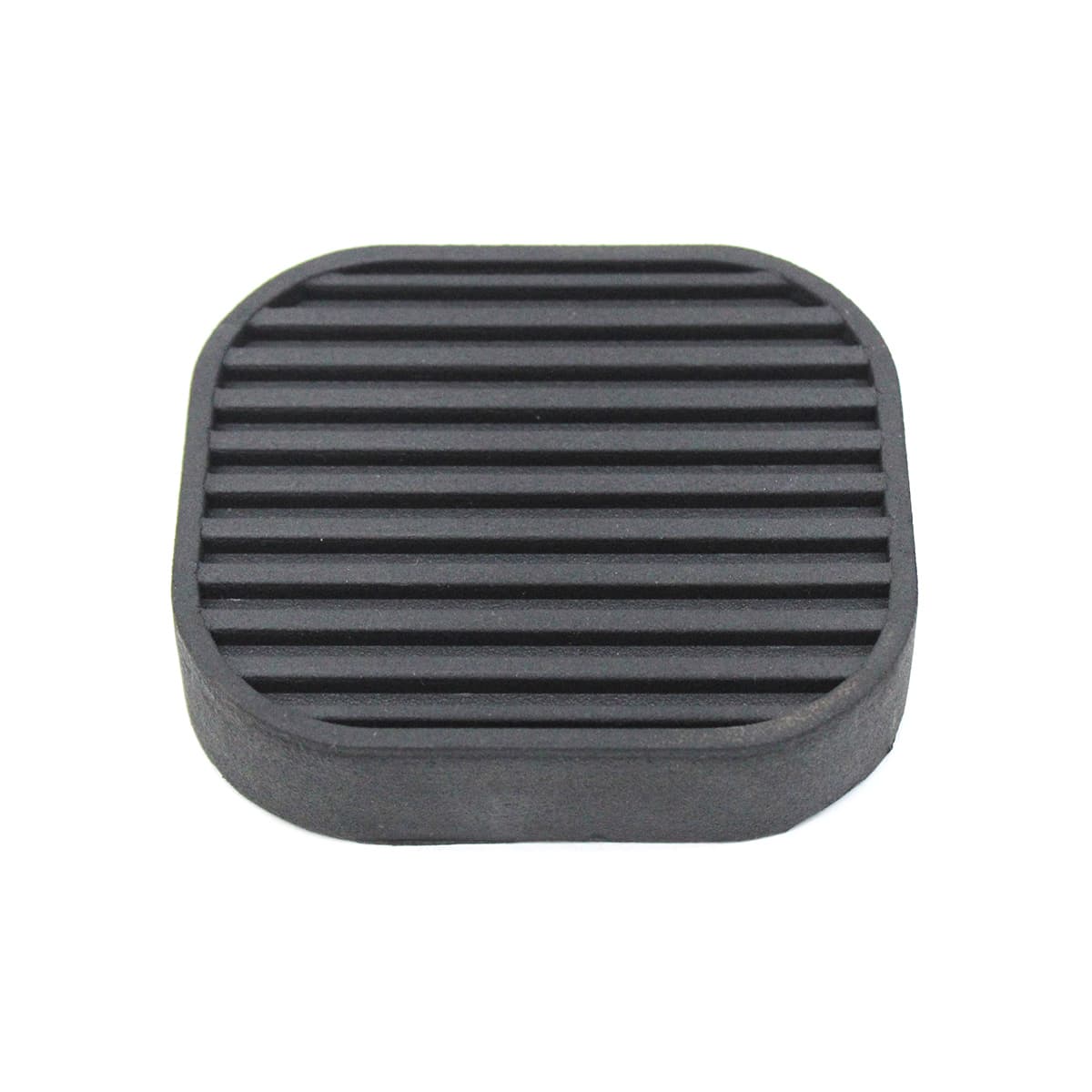FL CAPA PEDAL FREIO/EMBREAGEM MB AGL 1113/2213 - R3401