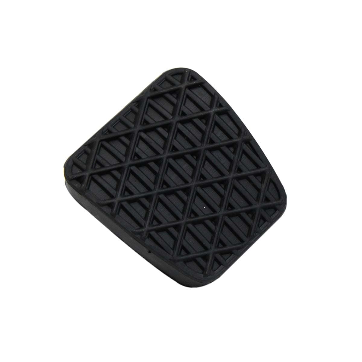 CAPA PEDAL FREIO MB ATEGO/AXOR/ACTROS - R3394
