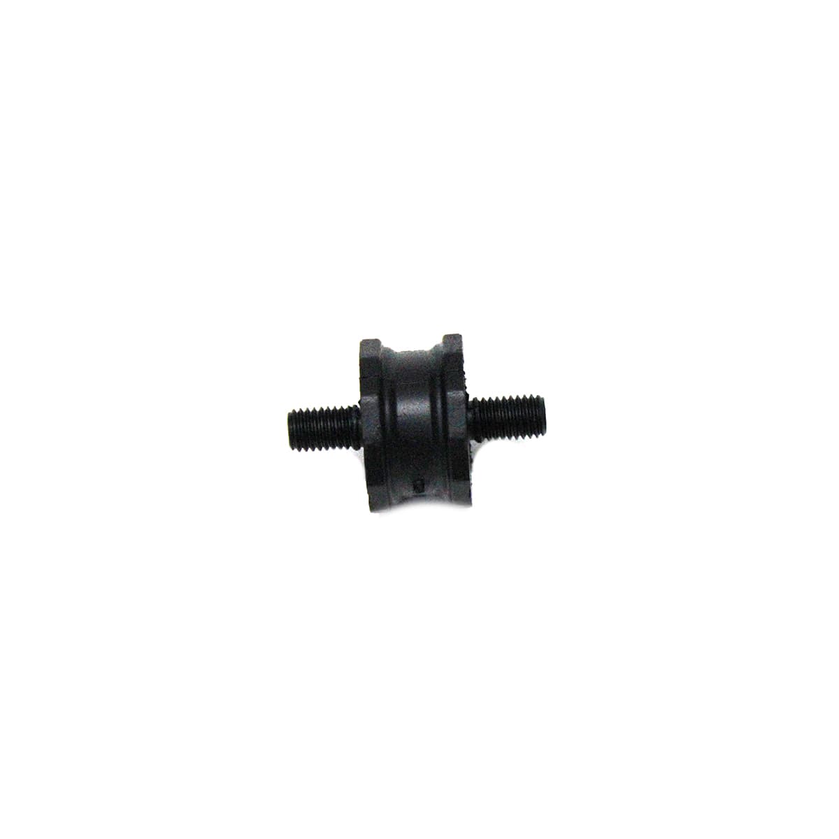 COXIM FIXACAO TUBO ADMISSAO AR MB ONIBUS OF1722 E RADIADOR MB 608/708/709/912 (ROSCA M10X1,25) - R098