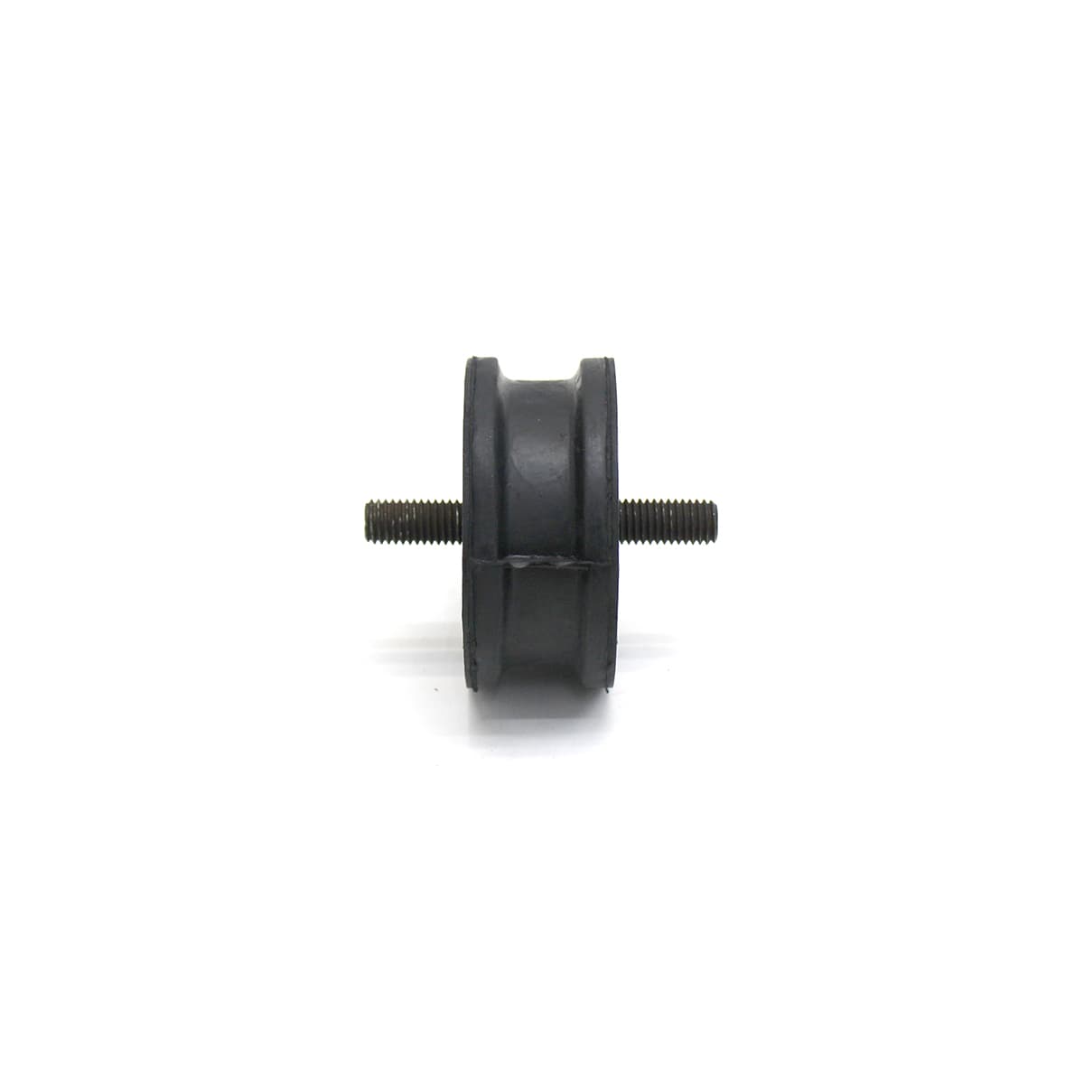 COXIM FIXACAO RADIADOR MB AGL 1113/2213 (ROSCA M10X1,5) (30MM/71MM) - R014