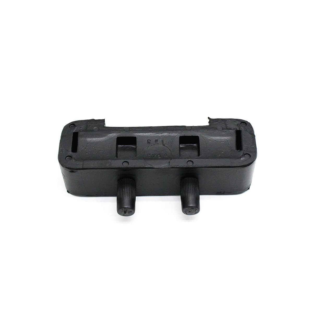 COXIM FIXACAO LATERAL RADIADOR MB CARA CHATA/HPN - R754