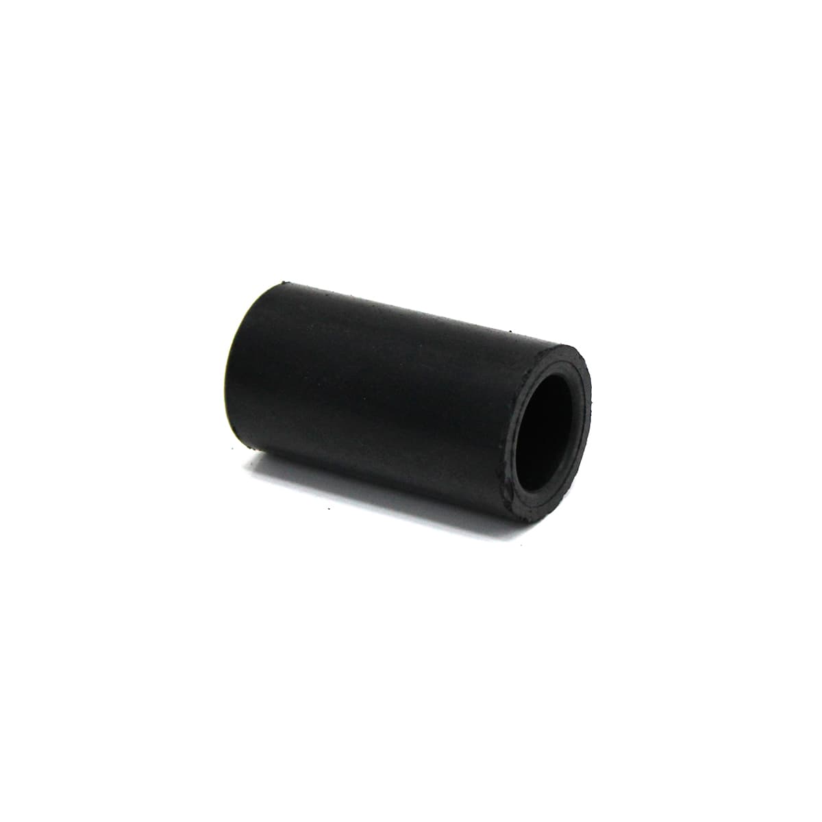 TAMPAO BORRACHA CARCACA CONEXAO BOMBA DAGUA MB MOTOR OM904LA/OM924LA/OM906LA/OM457LA/OM460LA (18X27X51MM) - R3410