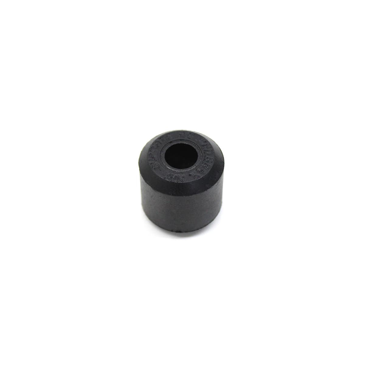 BUCHA/COXIM (10X25,50X26MM) SUPORTE/TENSOR/ESTICADOR ALTERNADOR MB MOTOR OM449/OM447/OM366LA - R3216
