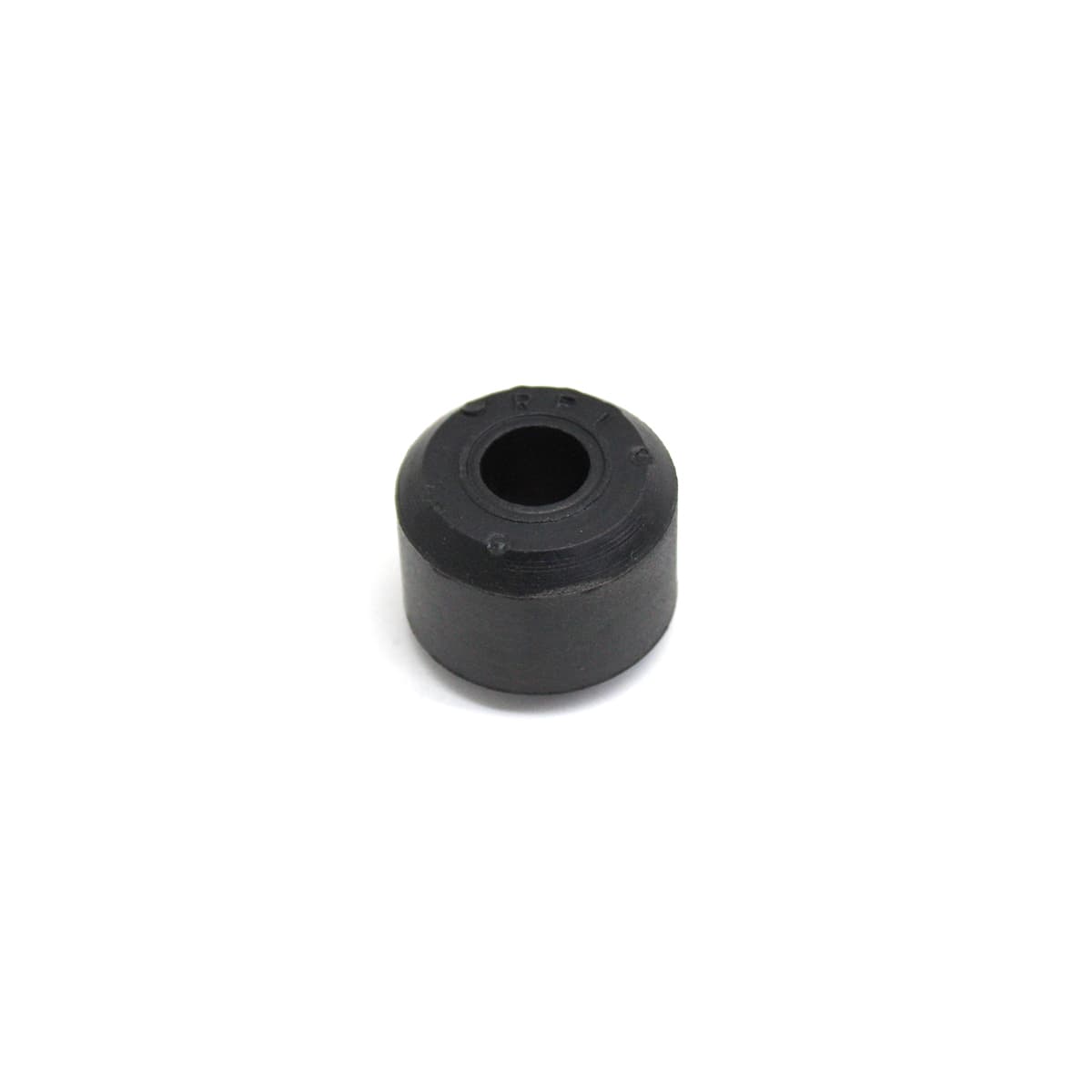 BUCHA/COXIM (10X20X26,50MM) SUPORTE/TENSOR/ESTICADOR ALTERNADOR MB MOTOR OM314/OM352/OM352A/OM366/OM366A - R3264