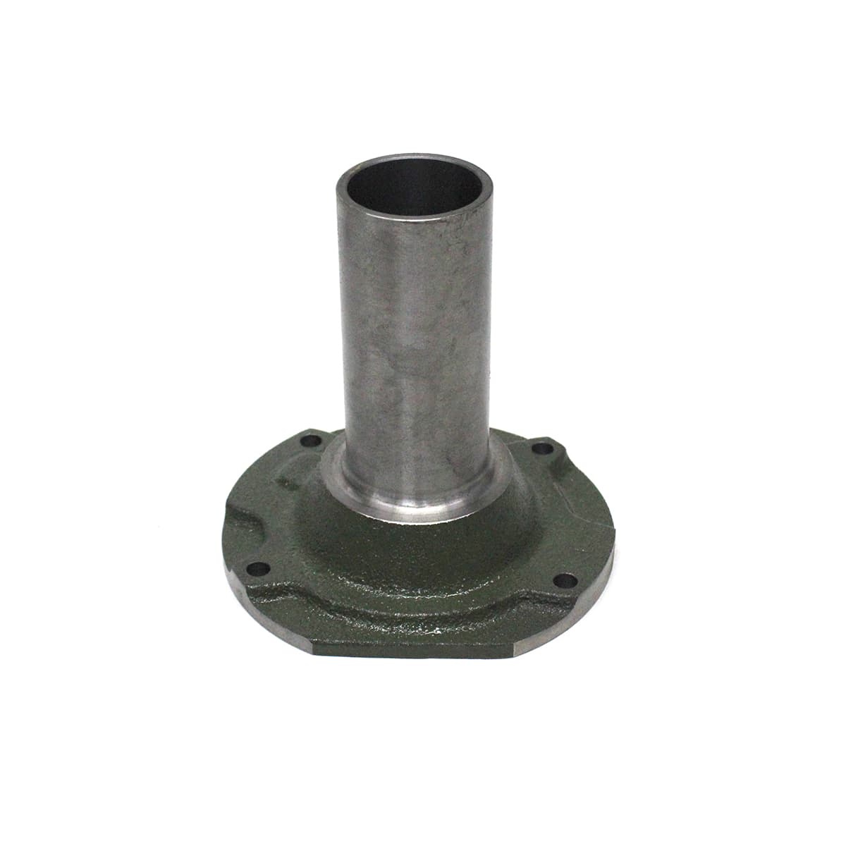 TAMPA/MORINGA CAMBIO MB 1218/1418/1620/1720 CAMBIO ZF S5680/S6680 - R455
