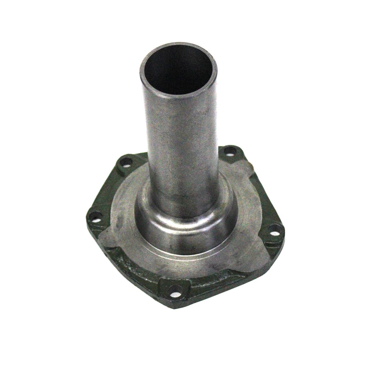 TAMPA/MORINGA MB HPN/FPN L1622/L1624/1728/2423B/2423K CAMBIO EATON FS6209A/FS8209A - R3273