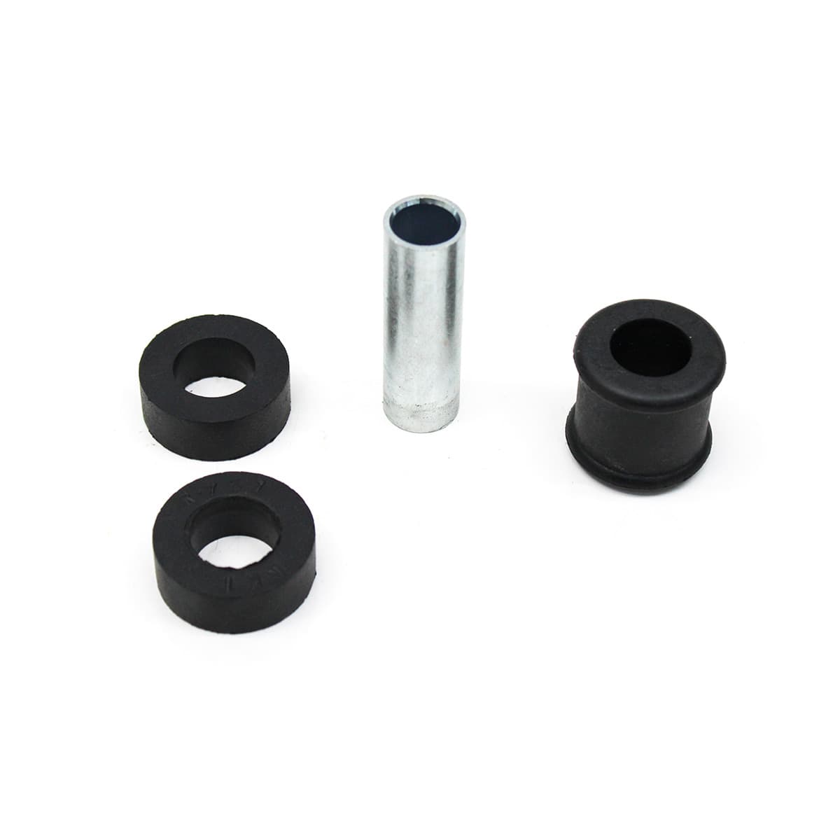 BUCHA OLHAL AMORTECEDOR DIANTEIRO/TRASEIRO MB 709/710/712/912/914 (TODOS) MICRO ONIBUS LO809/LO812/LO814 (14,20X30,50X31MM - R3211