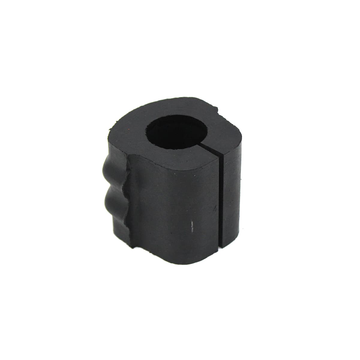 BUCHA BARRA ESTABILIZADORA DIANTEIRA MB 709/710 (26X50/53X50MM) - R496